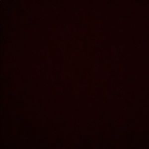 Meet your Posher, Edgar